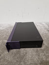 HHB BurnIT CDR-830 - Professional CD Recorder - Excellent w/ Power Supply & Remote - Photo 12