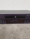 HHB BurnIT CDR-830 - Professional CD Recorder - Excellent w/ Power Supply & Remote - Photo 13