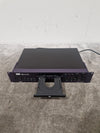 HHB BurnIT CDR-830 - Professional CD Recorder - Excellent w/ Power Supply & Remote - Photo 14