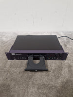 HHB BurnIT CDR-830 - Professional CD Recorder - Excellent w/ Power Supply & Remote - Image 14