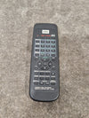 HHB BurnIT CDR-830 - Professional CD Recorder - Excellent w/ Power Supply & Remote - Photo 15