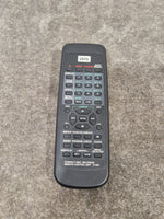 HHB BurnIT CDR-830 - Professional CD Recorder - Excellent w/ Power Supply & Remote - Image 15