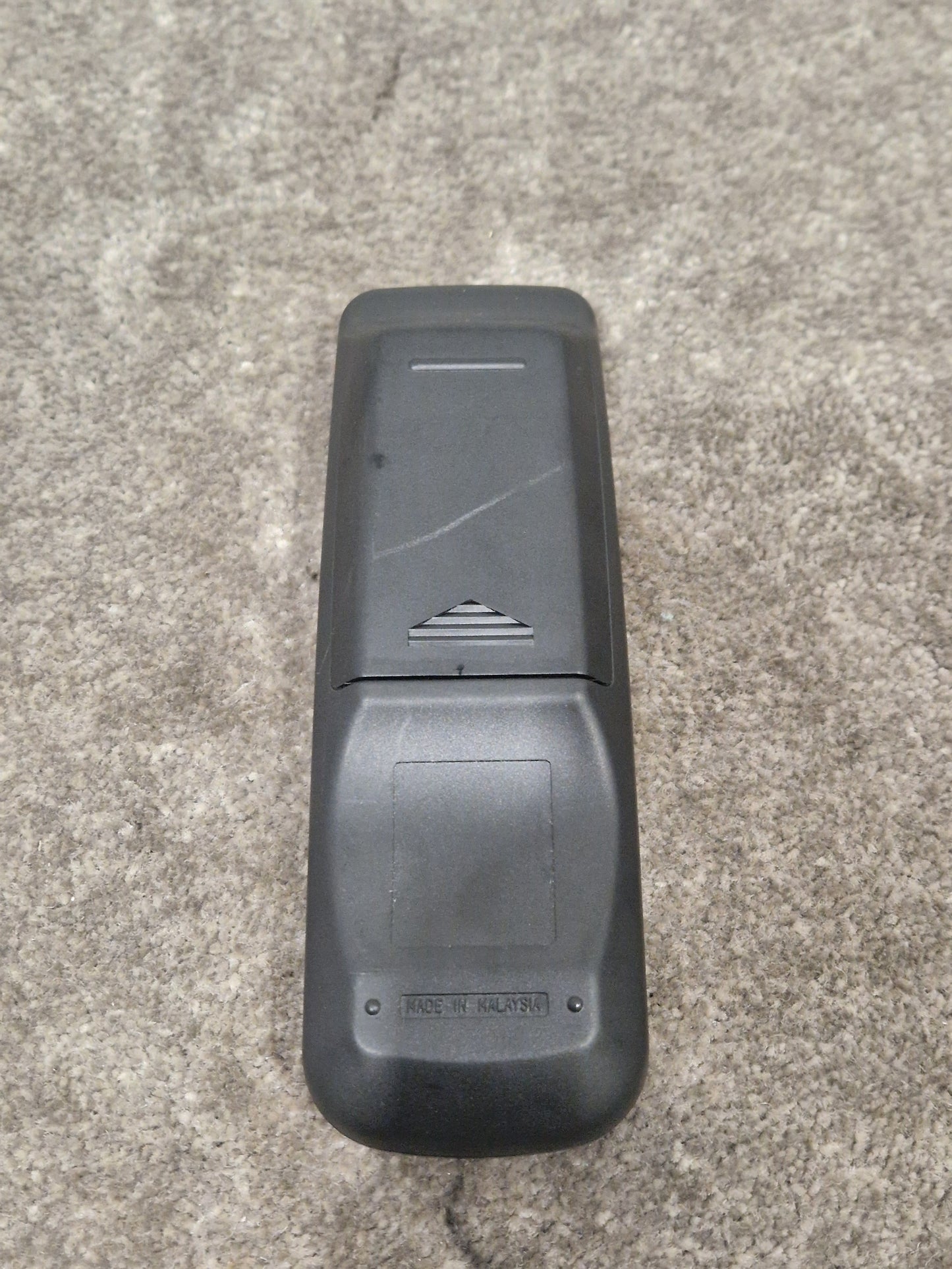 HHB BurnIT CDR-830 - Professional CD Recorder - Excellent w/ Power Supply & Remote