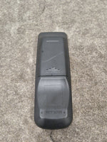 HHB BurnIT CDR-830 - Professional CD Recorder - Excellent w/ Power Supply & Remote - Image 16