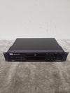HHB BurnIT CDR-830 - Professional CD Recorder - Excellent w/ Power Supply and Remote - Photo 3