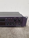 HHB BurnIT CDR-830 - Professional CD Recorder - Excellent w/ Power Supply and Remote - Photo 8
