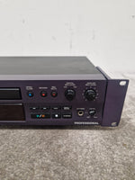 HHB BurnIT CDR-830 - Professional CD Recorder - Excellent w/ Power Supply and Remote - Image 8