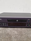 HHB BurnIT CDR-830 - Professional CD Recorder - Excellent w/ Power Supply and Remote - Photo 9