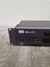 HHB BurnIT CDR-830 - Professional CD Recorder - Excellent w/ Power Supply and Remote - Photo 10