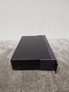 HHB BurnIT CDR-830 - Professional CD Recorder - Excellent w/ Power Supply and Remote - Photo 4
