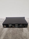 HHB BurnIT CDR-830 - Professional CD Recorder - Excellent w/ Power Supply and Remote - Photo 5