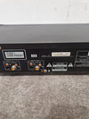 HHB BurnIT CDR-830 - Professional CD Recorder - Excellent w/ Power Supply and Remote - Photo 6