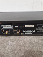 HHB BurnIT CDR-830 - Professional CD Recorder - Excellent w/ Power Supply and Remote - Image 6