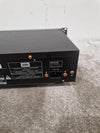 HHB BurnIT CDR-830 - Professional CD Recorder - Excellent w/ Power Supply and Remote - Photo 11