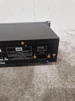 HHB BurnIT CDR-830 - Professional CD Recorder - Excellent w/ Power Supply and Remote - Image 11