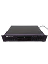 HHB BurnIT CDR-830 - Professional CD Recorder - Excellent w/ Power Supply and Remote - Photo 1
