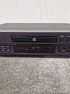 HHB BurnIT CDR-830 - Professional CD Recorder - Excellent w/ Power Supply and Remote - Photo 7