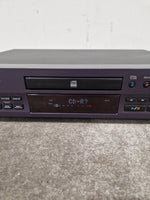 HHB BurnIT CDR-830 - Professional CD Recorder - Excellent w/ Power Supply and Remote - Image 7