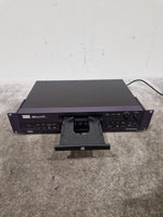 HHB BurnIT CDR-830 - Professional CD Recorder - Excellent w/ Power Supply and Remote - Image 12
