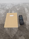 HHB BurnIT CDR-830 - Professional CD Recorder - Excellent w/ Power Supply and Remote - Photo 13