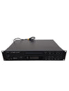 Tascam CD-200BT - Bluetooth CD Player - Excellent w/ Remote - Photo 1