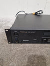 Tascam CD-200BT - Bluetooth CD Player - Excellent w/ Remote - Photo 7