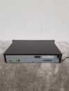 Tascam CD-200BT - Bluetooth CD Player - Excellent w/ Remote - Photo 8