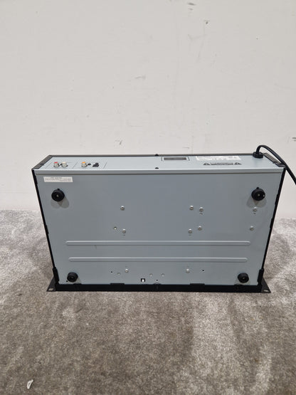 Tascam CD-200BT - Bluetooth CD Player - Excellent w/ Remote