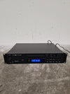 Tascam CD-200BT - Bluetooth CD Player - Excellent w/ Remote - Photo 5