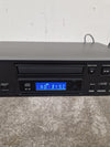Tascam CD-200BT - Bluetooth CD Player - Excellent w/ Remote - Photo 6