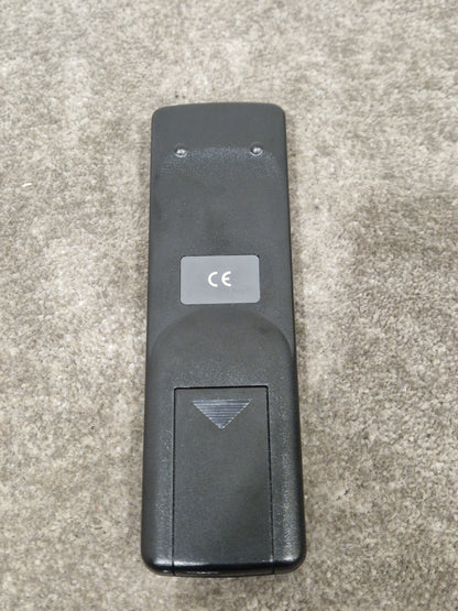 Tascam CD-200BT - Bluetooth CD Player - Excellent w/ Remote