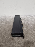 Alesis Microverb 3 - Digital Reverb Processor - Excellent - Image 3