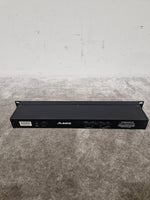 Alesis Microverb 3 - Digital Reverb Processor - Excellent - Image 4