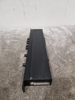 Alesis Microverb 3 - Digital Reverb Processor - Excellent - Image 5