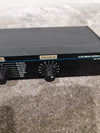 Alesis Microverb 3 - Digital Reverb Processor - Excellent - Photo 7