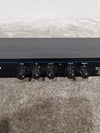 Alesis Microverb 3 - Digital Reverb Processor - Excellent - Photo 8