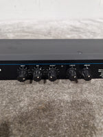 Alesis Microverb 3 - Digital Reverb Processor - Excellent - Image 8