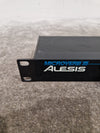 Alesis Microverb 3 - Digital Reverb Processor - Excellent - Photo 9