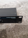 Alesis Microverb 3 - Digital Reverb Processor - Excellent - Photo 10