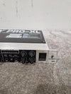 Behringer HA4700 - 4-Channel Headphone Amp - Excellent w/ Power Supply - Photo 2
