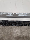 Behringer HA4700 - 4-Channel Headphone Amp - Excellent w/ Power Supply - Photo 3