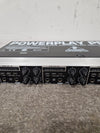 Behringer HA4700 - 4-Channel Headphone Amp - Excellent w/ Power Supply - Photo 4