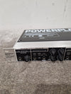 Behringer HA4700 - 4-Channel Headphone Amp - Excellent w/ Power Supply - Photo 5