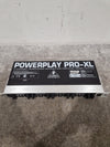 Behringer HA4700 - 4-Channel Headphone Amp - Excellent w/ Power Supply - Photo 6