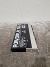 Behringer HA4700 - 4-Channel Headphone Amp - Excellent w/ Power Supply - Photo 7
