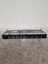 Behringer HA4700 - 4-Channel Headphone Amp - Excellent w/ Power Supply - Photo 8