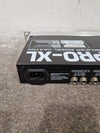 Behringer HA4700 - 4-Channel Headphone Amp - Excellent w/ Power Supply - Photo 9