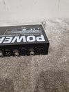 Behringer HA4700 - 4-Channel Headphone Amp - Excellent w/ Power Supply - Photo 12