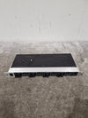 Behringer HA4700 - 4-Channel Headphone Amp - Excellent w/ Power Supply - Photo 13