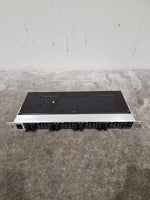 Behringer HA4700 - 4-Channel Headphone Amp - Excellent w/ Power Supply - Image 13